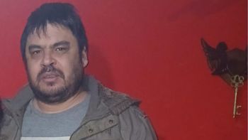 Almirante Brown: buscan a un hombre con esquizofrenia desaparecido hace seis días