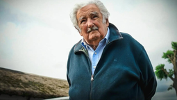 murio el ex presidente uruguayo jose pepe mujica: tenia 89 anos